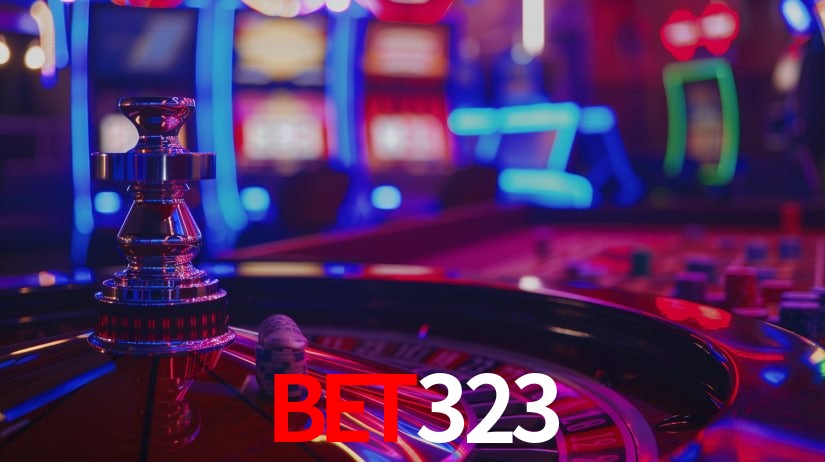 bet323 login