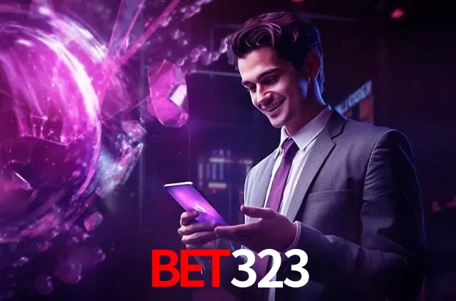Crash Games Statistics bet323
