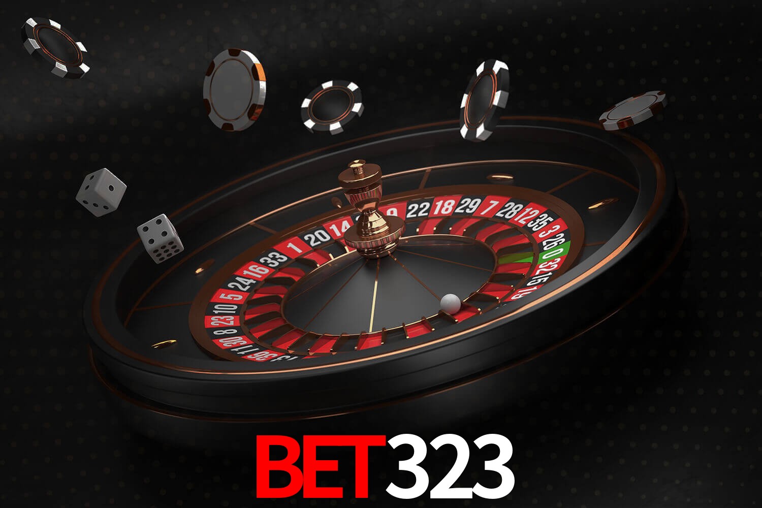 bet323,bet323.com
