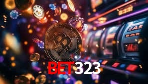 Ofertas Exclusivas bet323