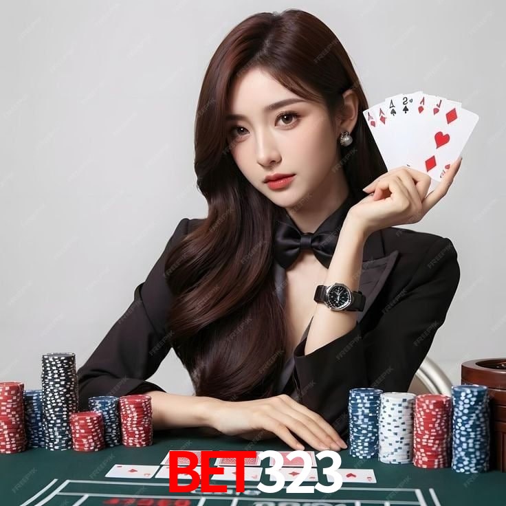 Descubra a Essência do bet323: Nossa História e Compromissos