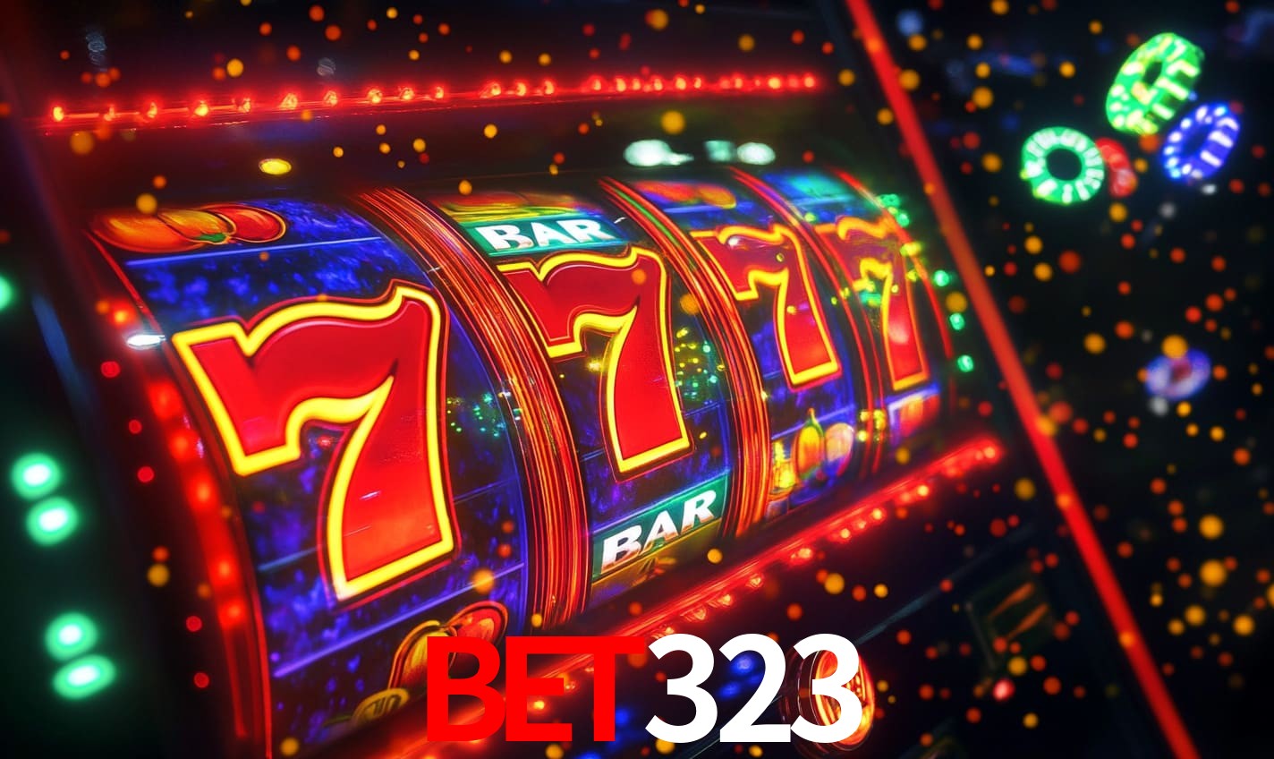 bet323 login