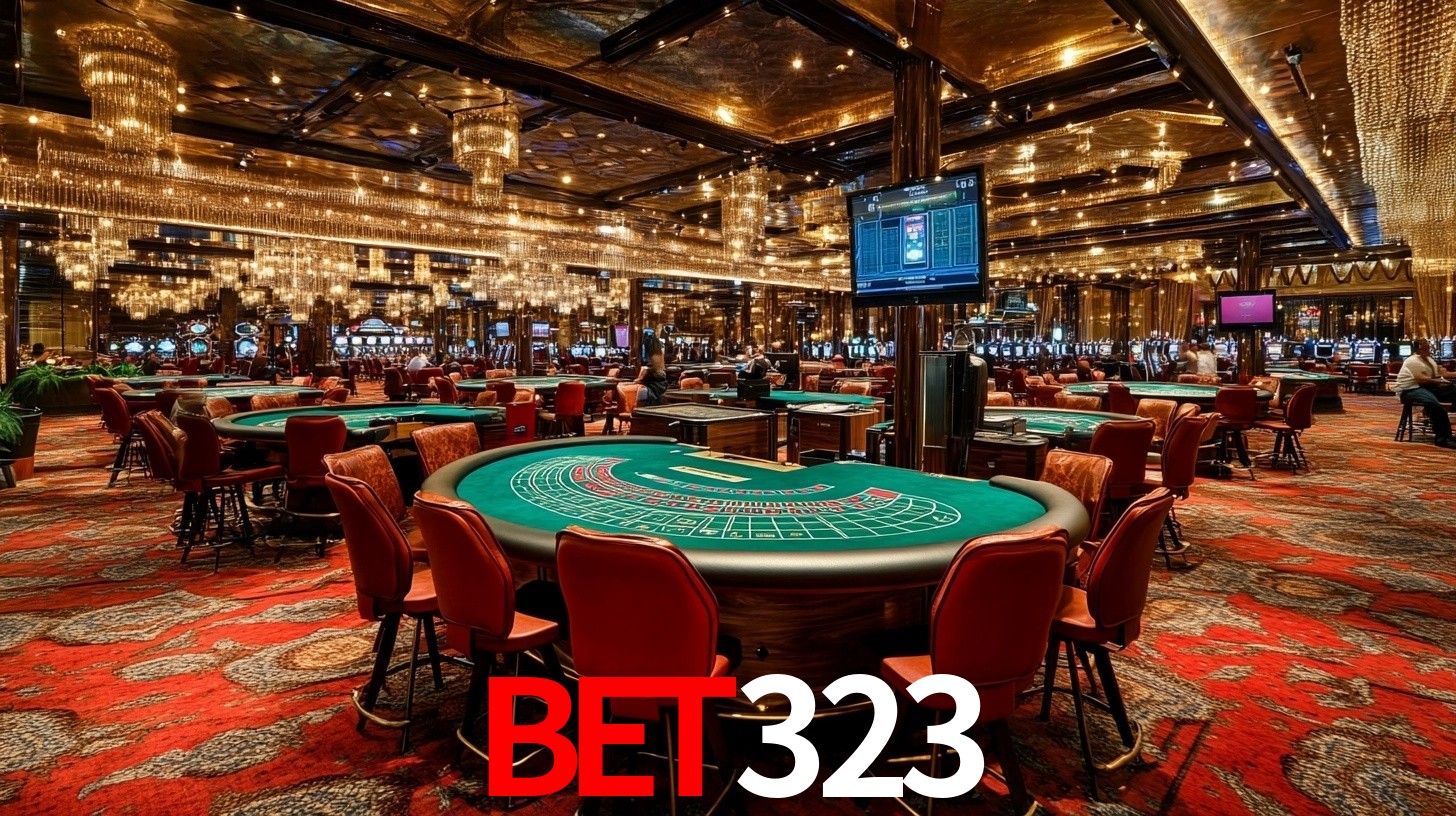bet323