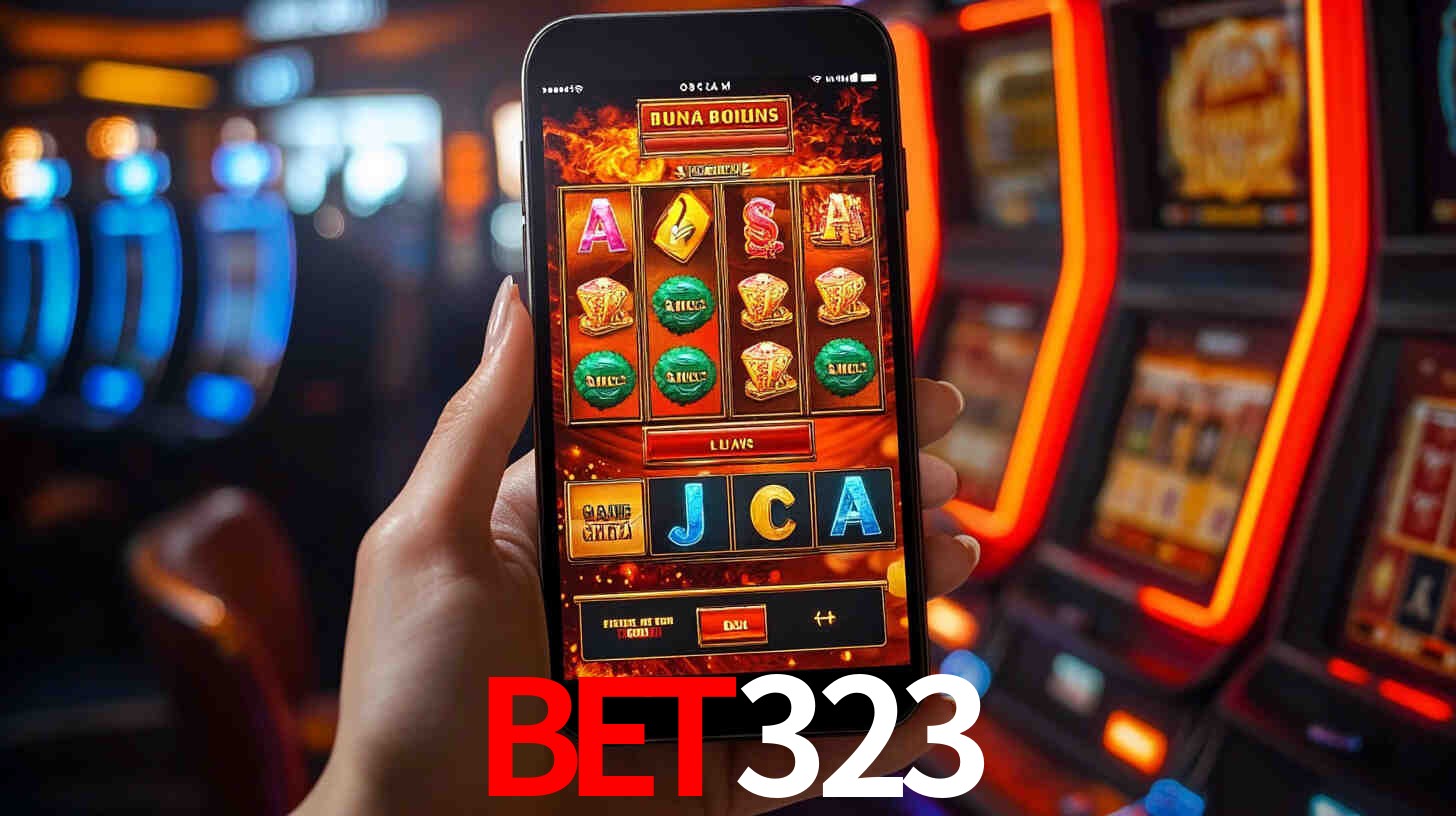 bet323.com