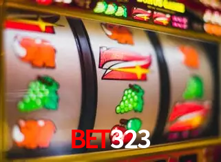 A Experiência Imersiva dos Cassinos Ao Vivo no bet323