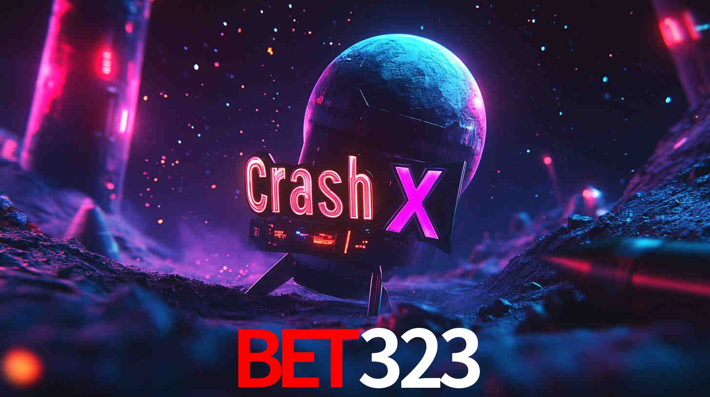 Casino Ao Vivo bet323