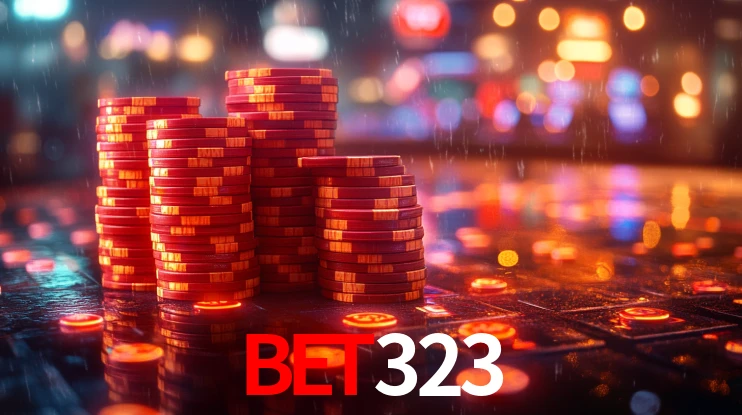 bet323.com