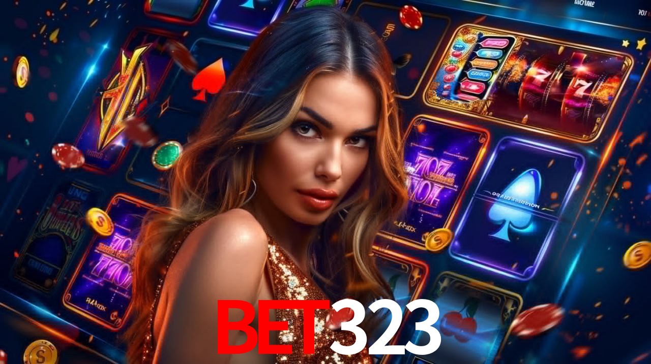 Sistemas de Segurança bet323