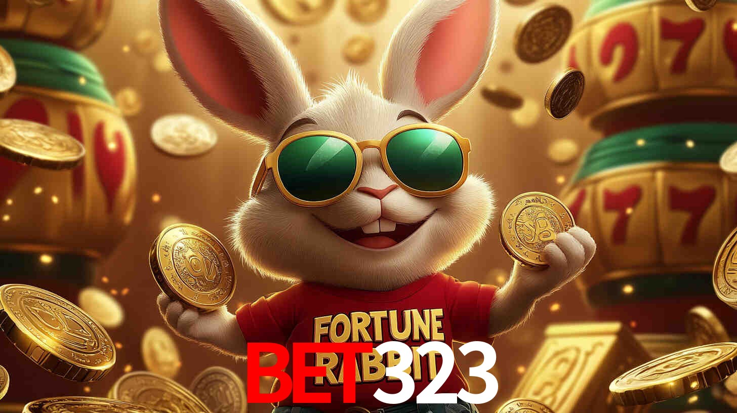bet323.com