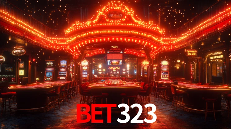bet323.com