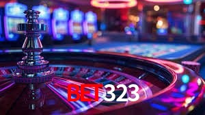 Football Betting bet323