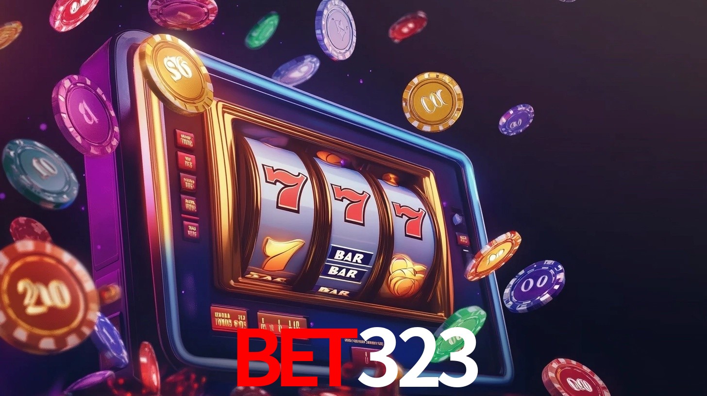 Instant EasyPaisa bet323