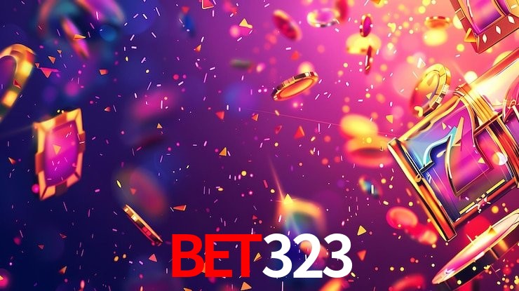 Especiais de Fim de Semana bet323
