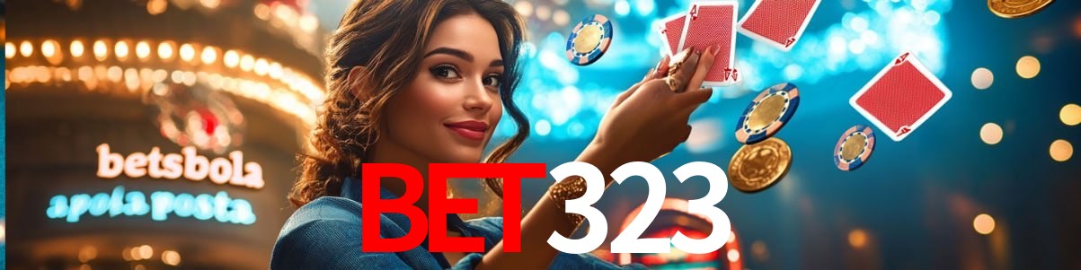 Basketball Betting bet323