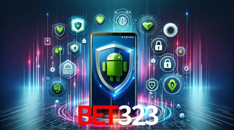 Bonus Features bet323