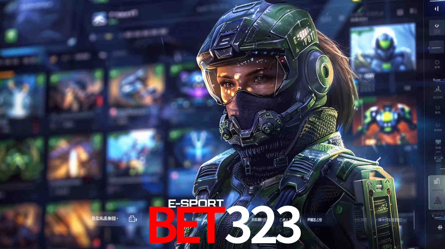 Platform Technology bet323