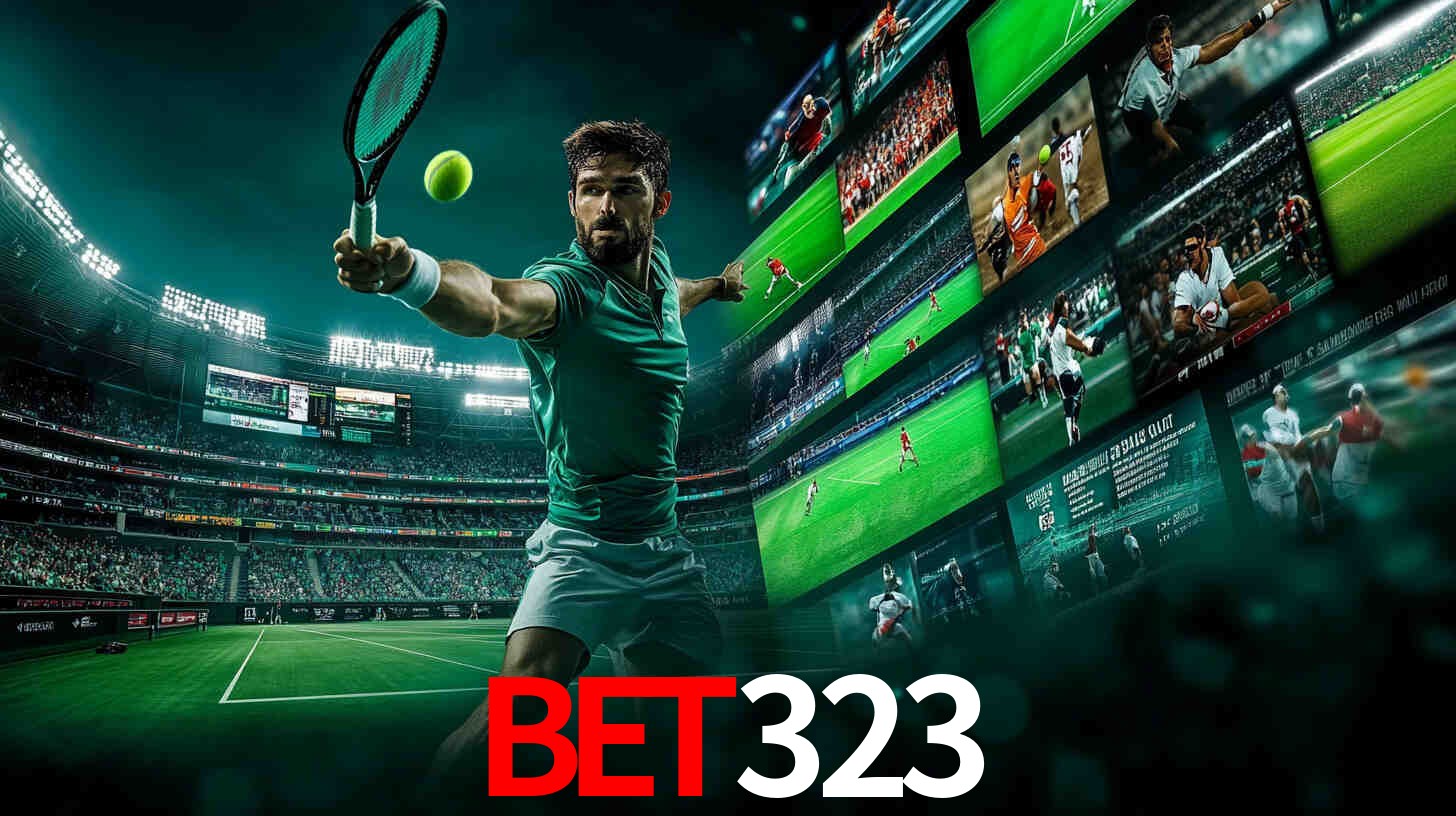 Jogo Aviator bet323