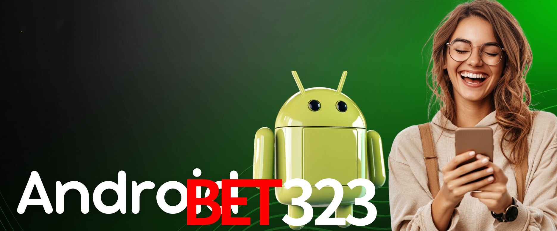 Account Benefits bet323