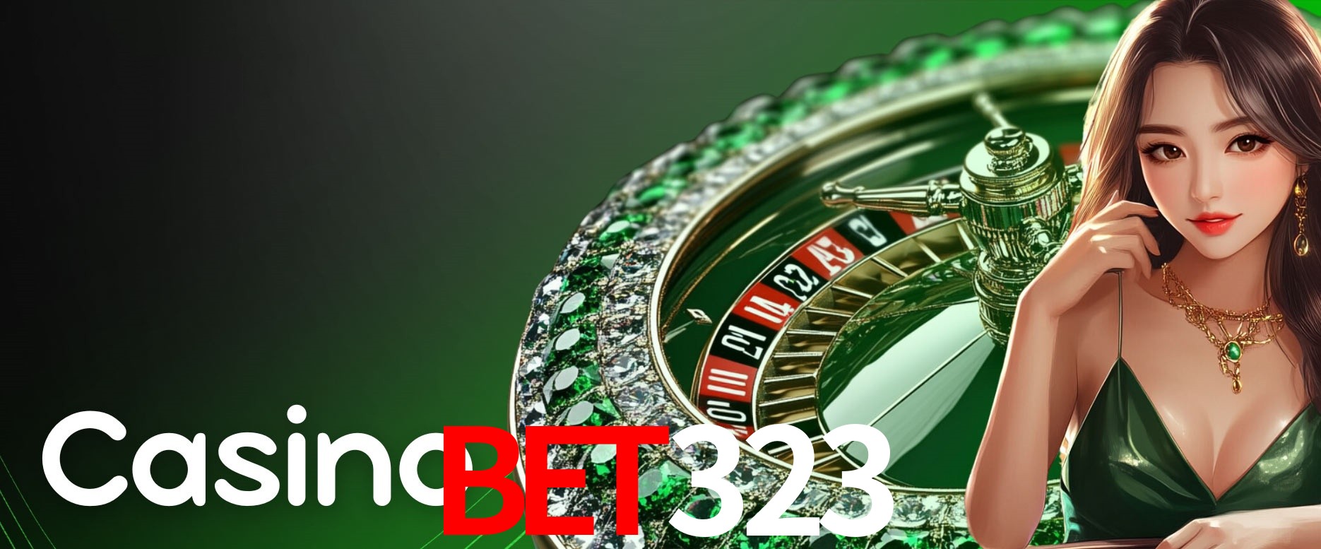 2FA Security bet323