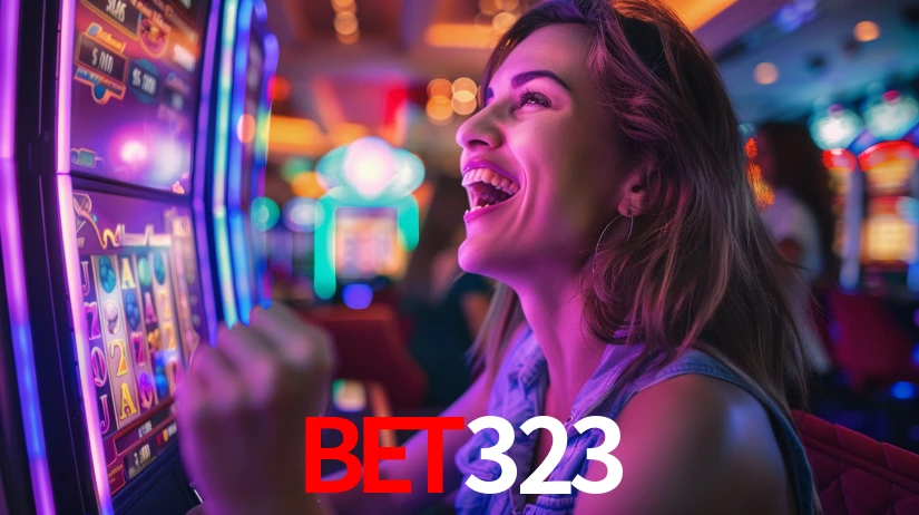 bet323: Jogue Crash e Experimente Alta Recompensa Instantânea