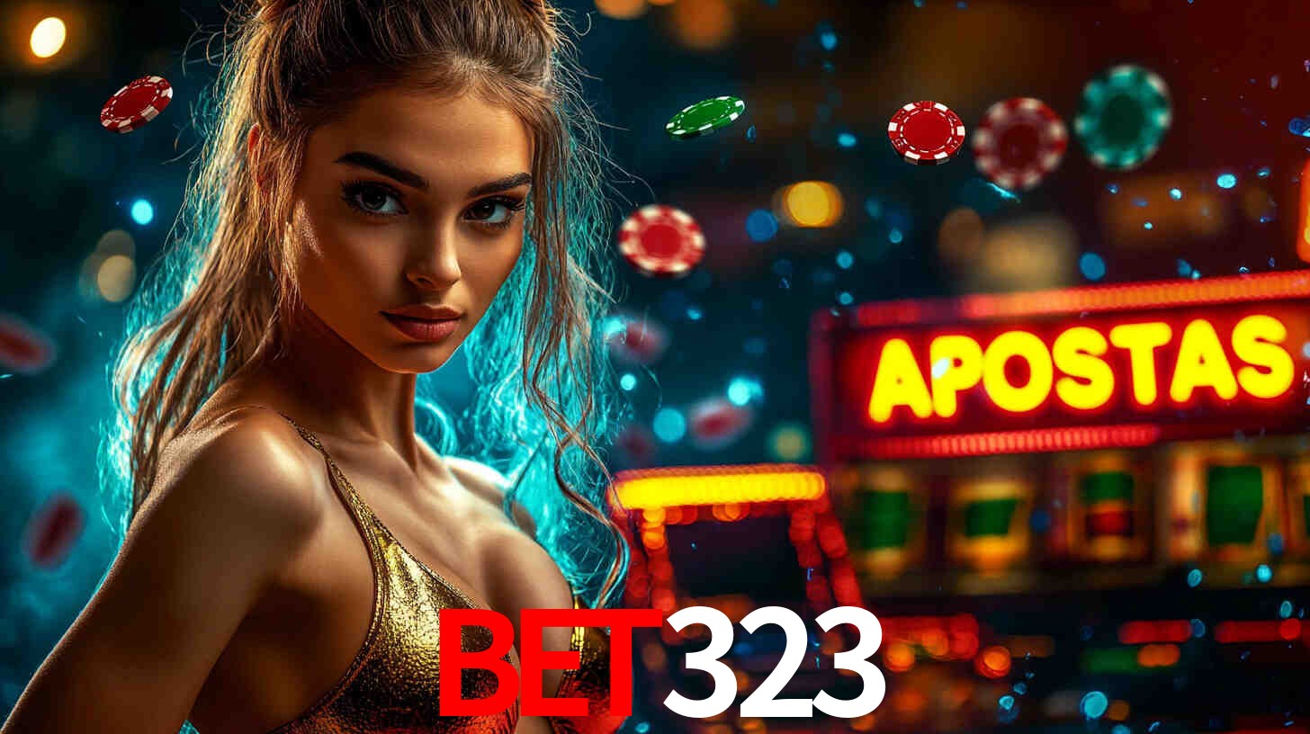 Estratégias Crash Games bet323