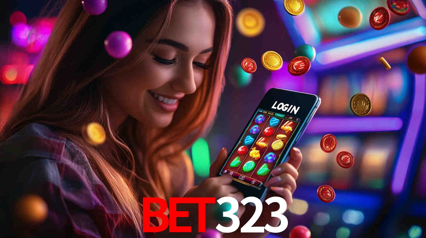 bet323,bet323.com