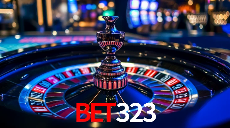 bet323