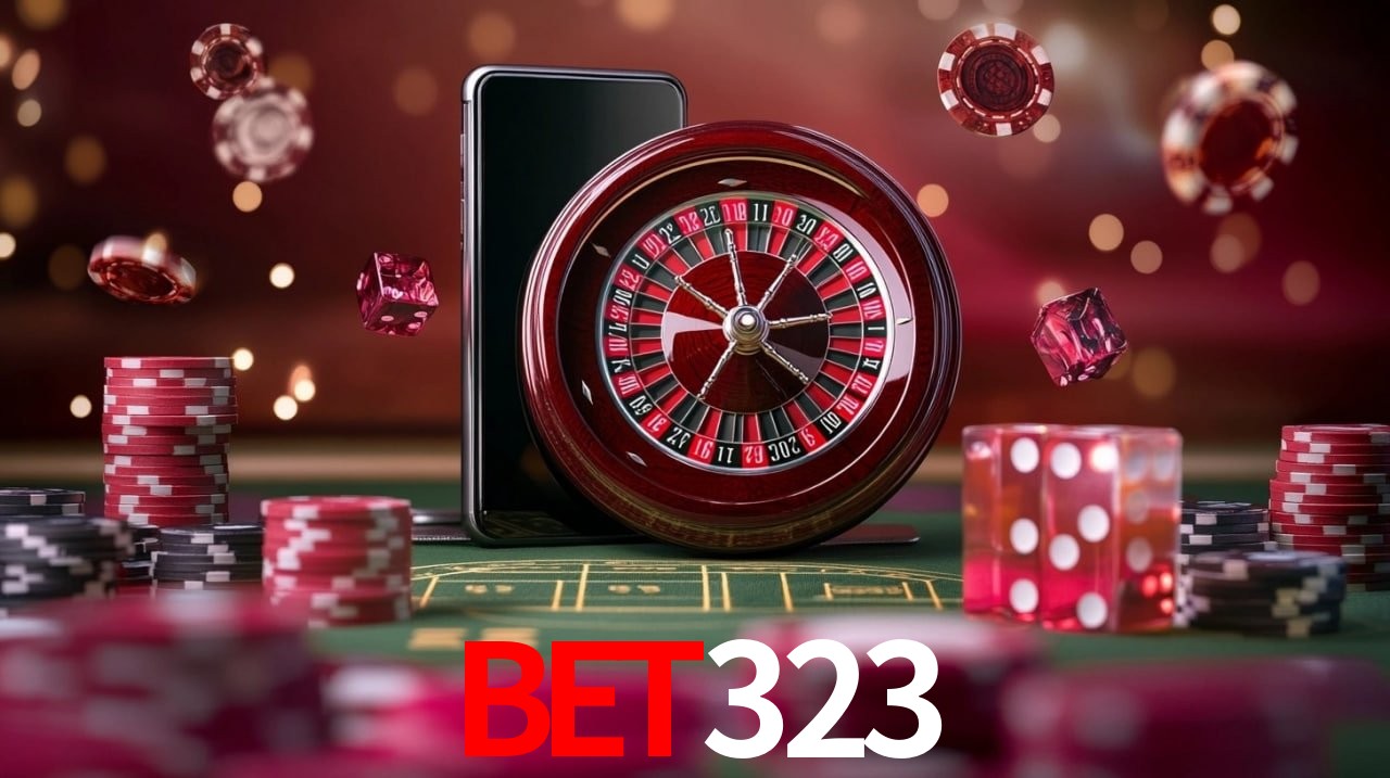 Spaceman Game bet323