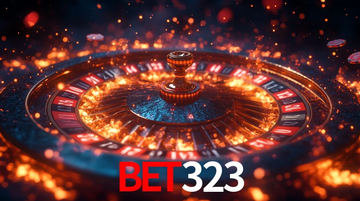 bet323,bet323.com