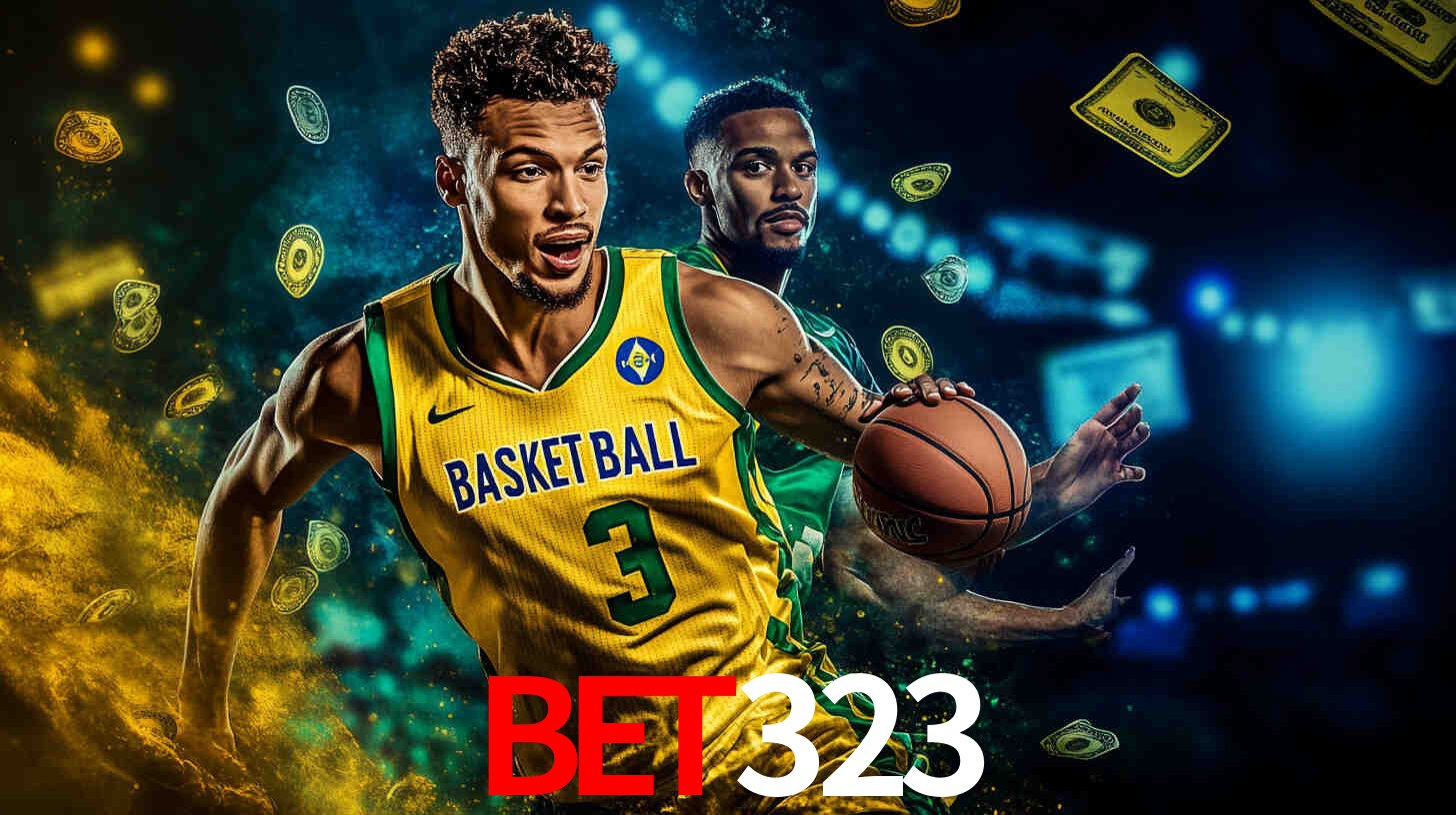 Estatísticas Crash Games bet323
