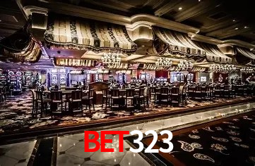 Security Systems bet323