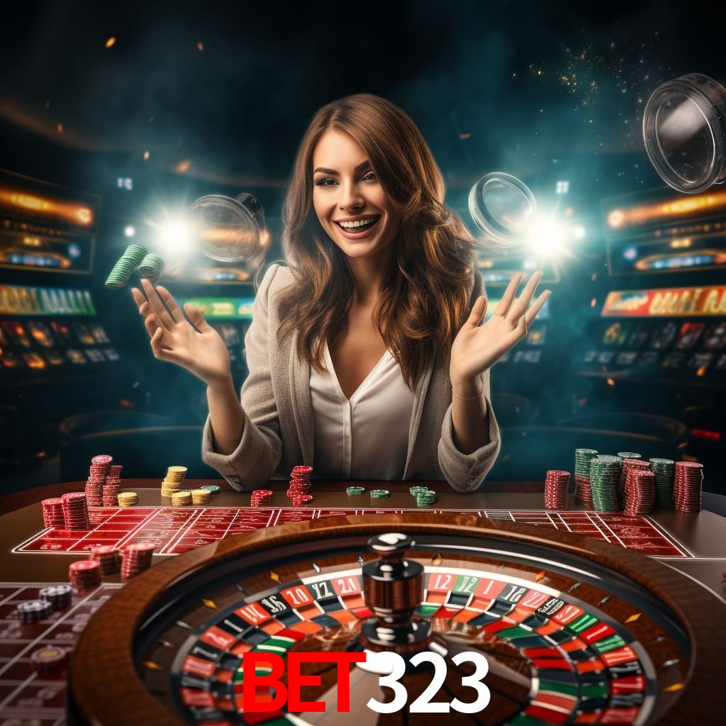 bet323.com