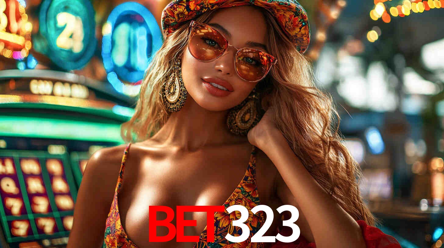 bet323,bet323.com