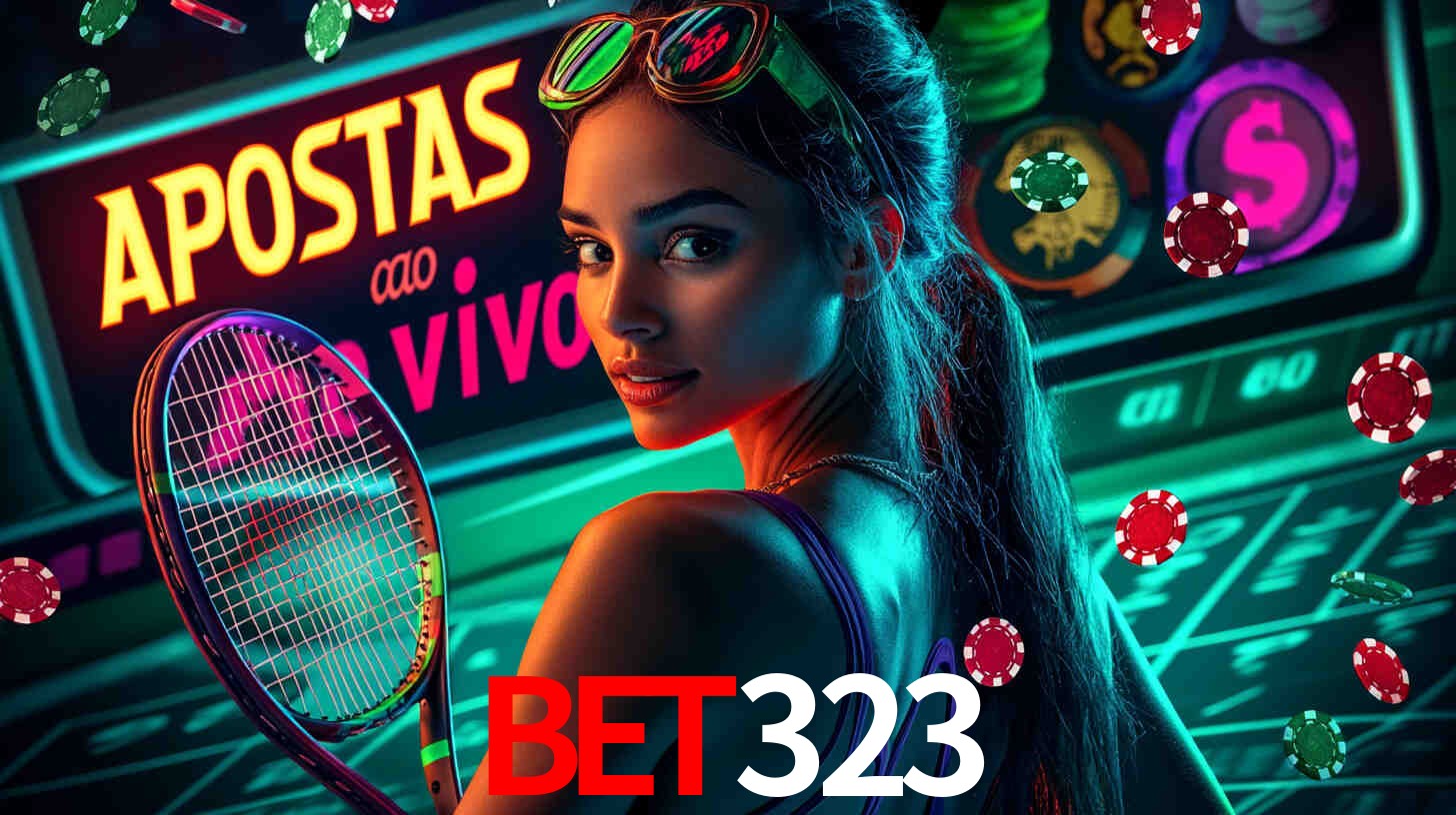 Jogo Spaceman bet323