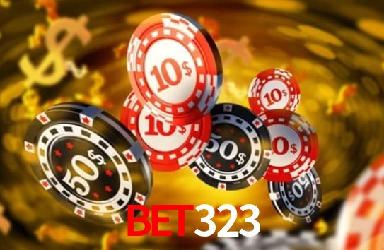 Descubra a Magia dos Jogos de Arcade no bet323