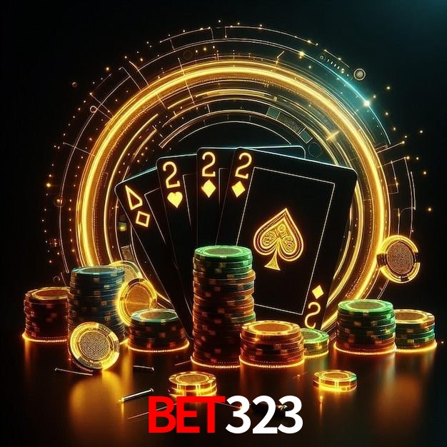 A Popularidade dos Caça-Níqueis no bet323