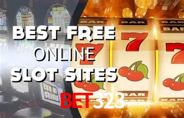 Programa VIP bet323