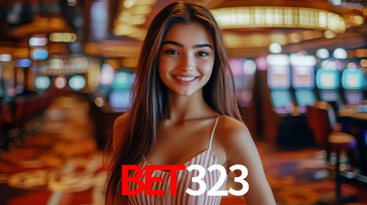 bet323,bet323.com