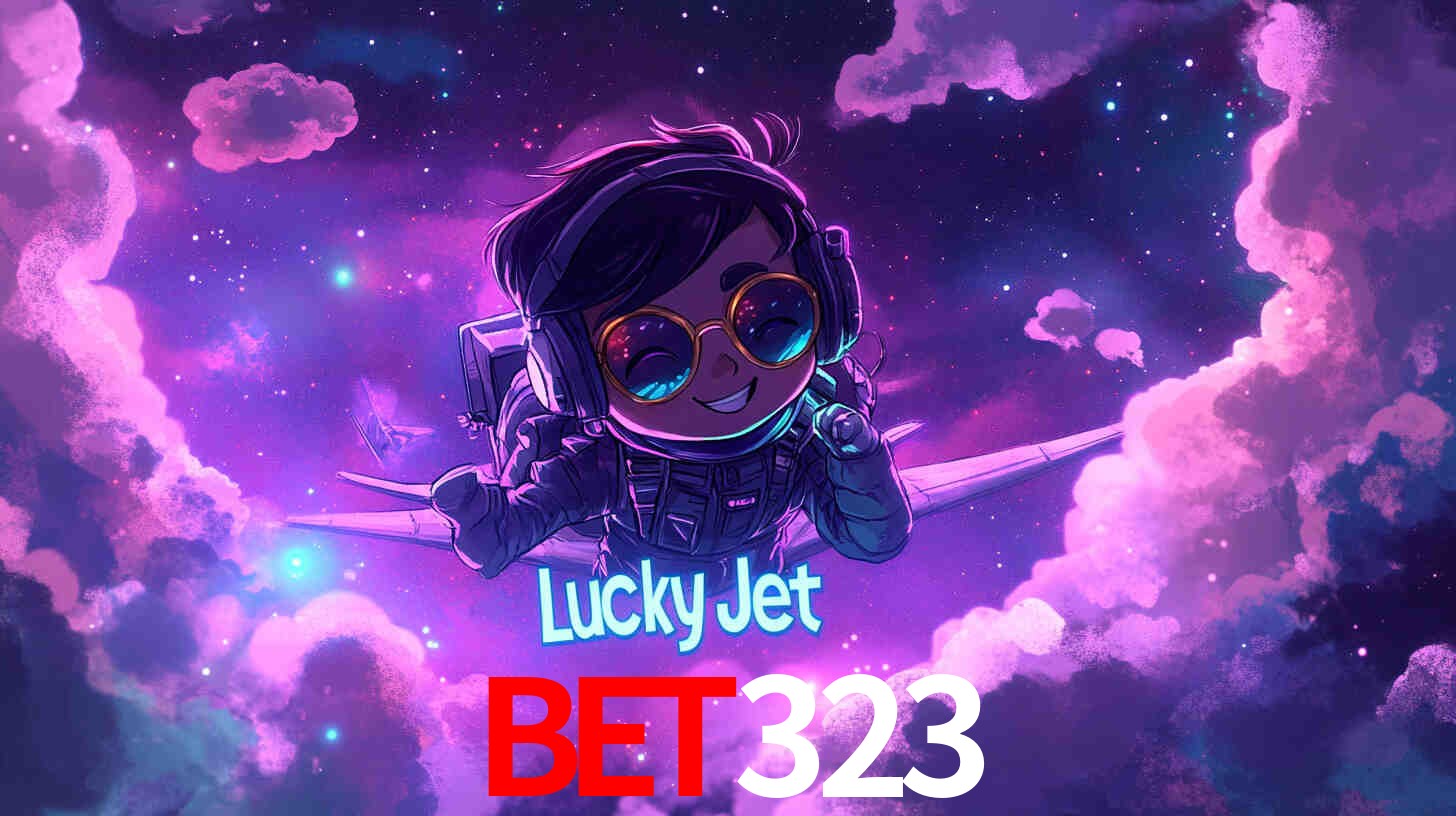 Casino VIP bet323