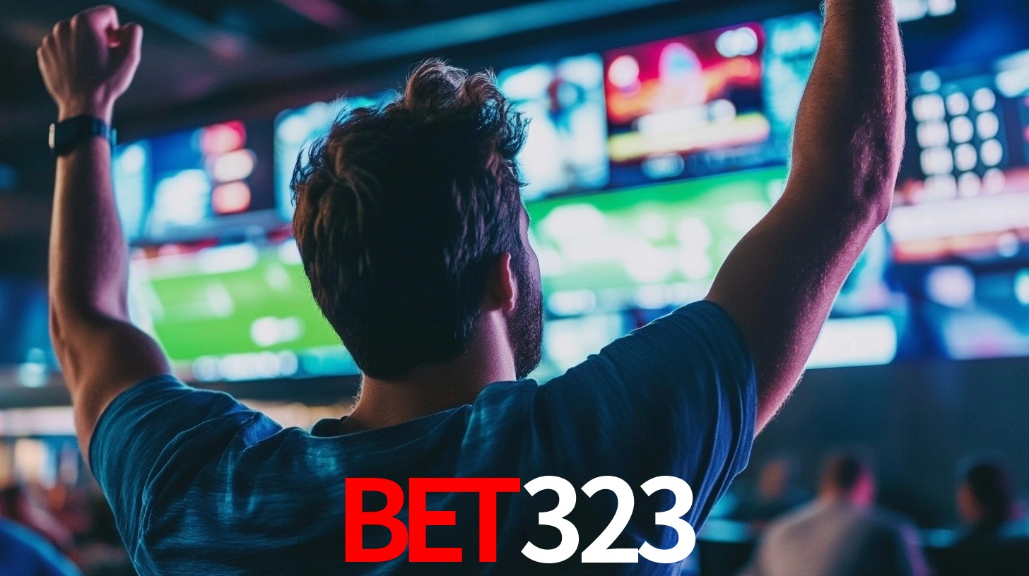 bet323,bet323.com