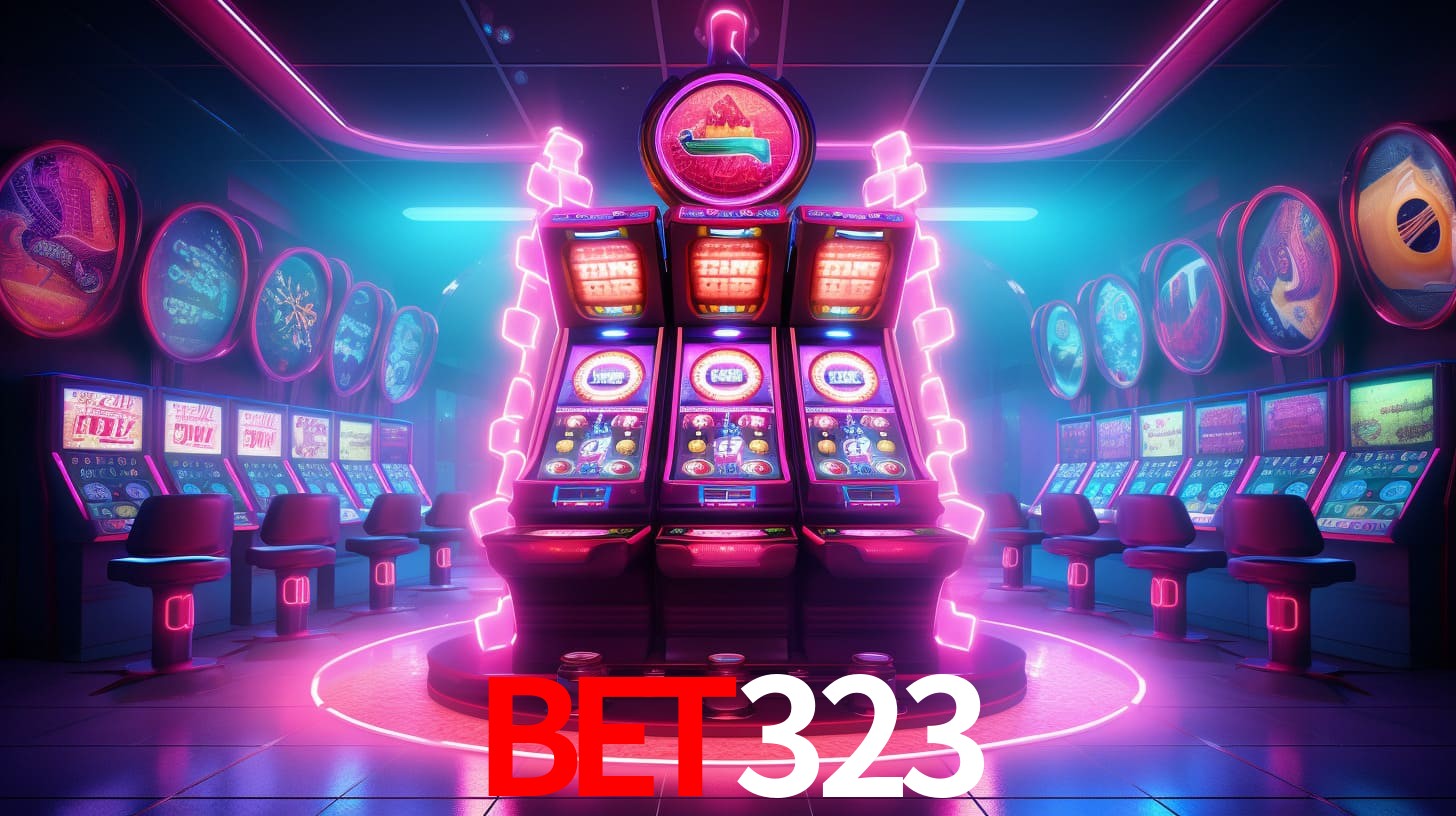 bet323 login