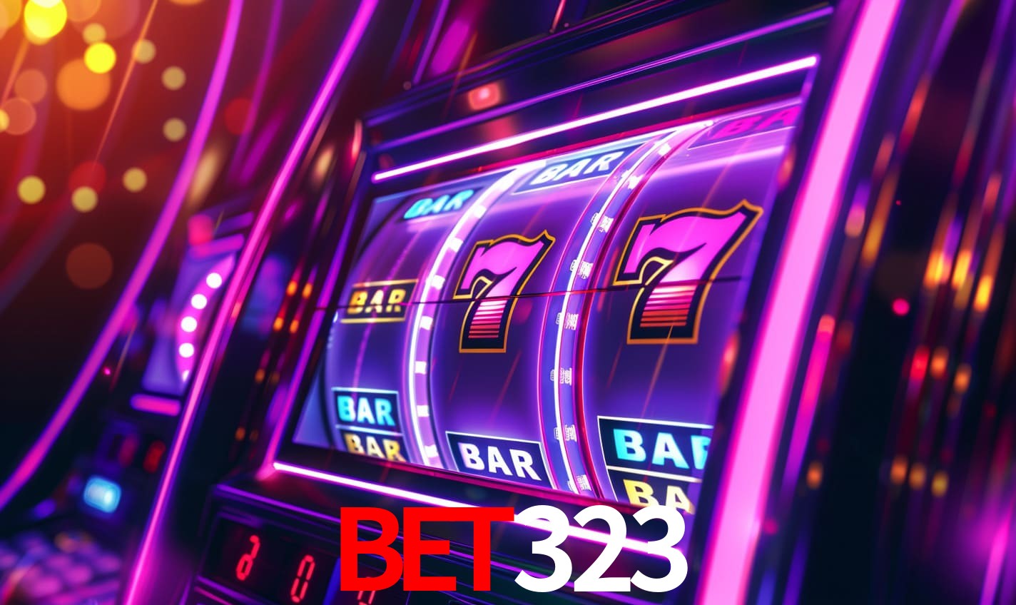 bet323