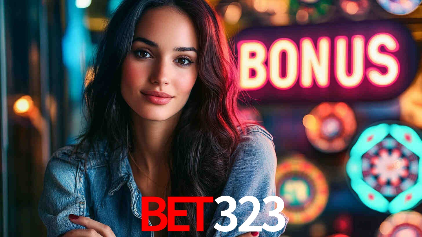 bet323,bet323.com