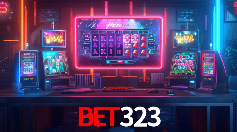 bet323,bet323.com
