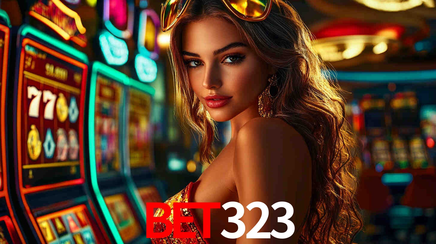 bet323,bet323.com