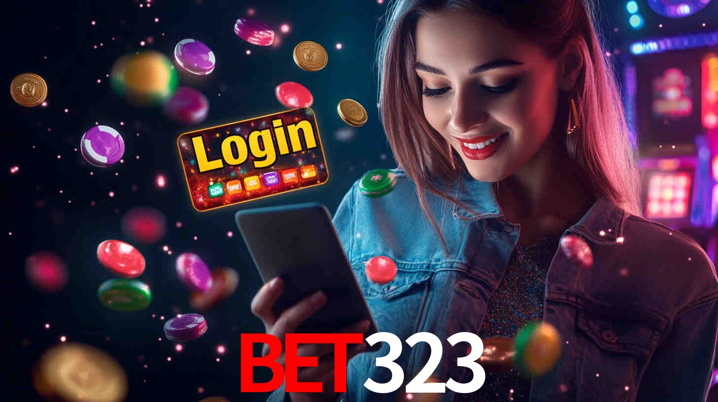 Estatísticas Esportivas bet323