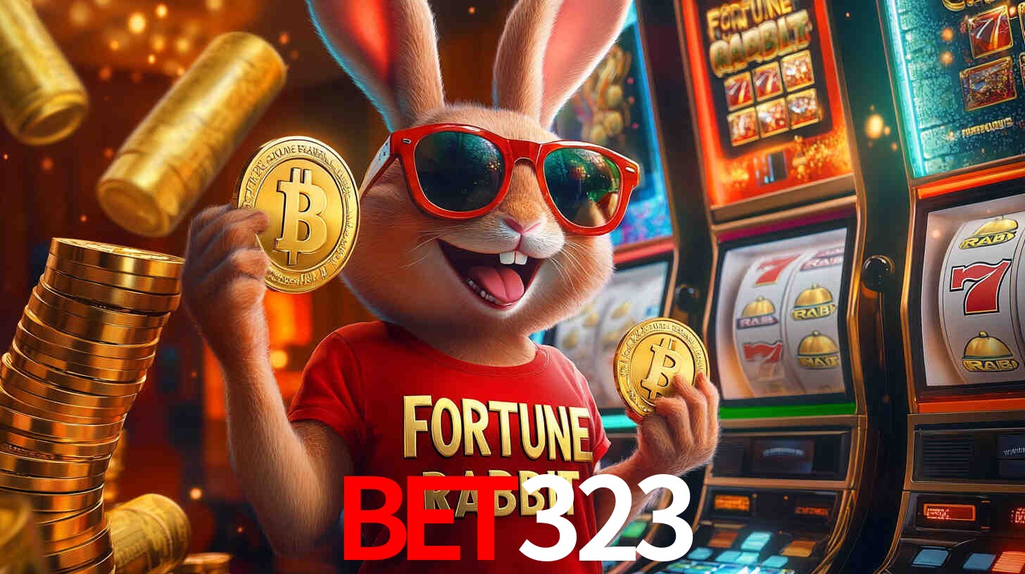 Mesa de Blackjack bet323