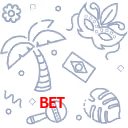 Torneios bet323