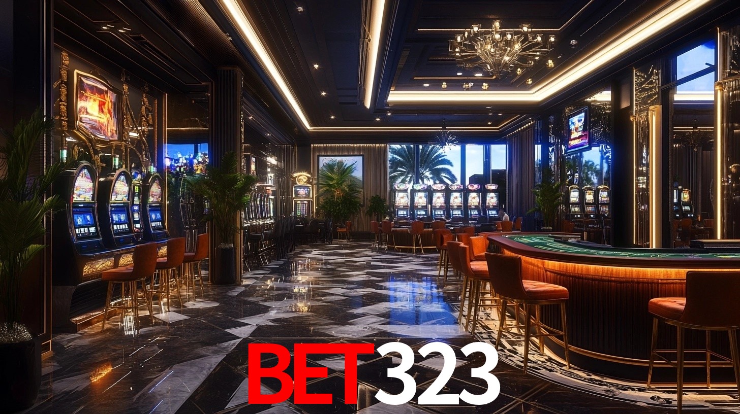 bet323