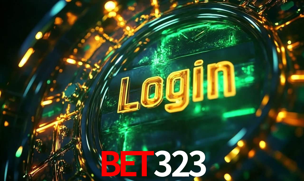 Descubra a Essência do bet323: Nossa História e Compromissos